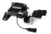 ANGLI 16300 Ignition Coil Unit